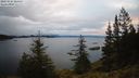./images/quadra/bluff/20231222/bluff20231222_084502M.jpg