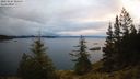 ./images/quadra/bluff/20231222/bluff20231222_085002M.jpg
