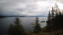 ./images/quadra/bluff/20231222/bluff20231222_085501M.jpg