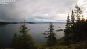 ./images/quadra/bluff/20231222/bluff20231222_090501M.jpg