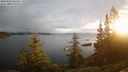 ./images/quadra/bluff/20231222/bluff20231222_091001M.jpg