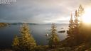 ./images/quadra/bluff/20231222/bluff20231222_091501M.jpg