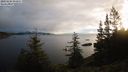 ./images/quadra/bluff/20231222/bluff20231222_092001M.jpg