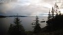 ./images/quadra/bluff/20231222/bluff20231222_092501M.jpg