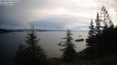 ./images/quadra/bluff/20231222/bluff20231222_093001M.jpg