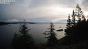 ./images/quadra/bluff/20231222/bluff20231222_093501M.jpg