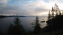 ./images/quadra/bluff/20231222/bluff20231222_094501M.jpg