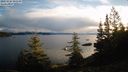 ./images/quadra/bluff/20231222/bluff20231222_095001M.jpg