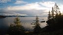 ./images/quadra/bluff/20231222/bluff20231222_095501M.jpg