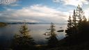 ./images/quadra/bluff/20231222/bluff20231222_100001M.jpg