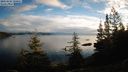 ./images/quadra/bluff/20231222/bluff20231222_100501M.jpg