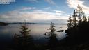 ./images/quadra/bluff/20231222/bluff20231222_101001M.jpg