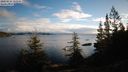 ./images/quadra/bluff/20231222/bluff20231222_102001M.jpg