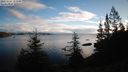 ./images/quadra/bluff/20231222/bluff20231222_102501M.jpg