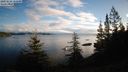 ./images/quadra/bluff/20231222/bluff20231222_103001M.jpg