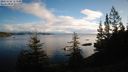 ./images/quadra/bluff/20231222/bluff20231222_103501M.jpg