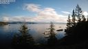 ./images/quadra/bluff/20231222/bluff20231222_104001M.jpg