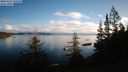 ./images/quadra/bluff/20231222/bluff20231222_104501M.jpg