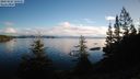 ./images/quadra/bluff/20231222/bluff20231222_105002M.jpg