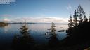 ./images/quadra/bluff/20231222/bluff20231222_105501M.jpg