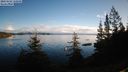 ./images/quadra/bluff/20231222/bluff20231222_110001M.jpg