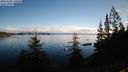 ./images/quadra/bluff/20231222/bluff20231222_110501M.jpg