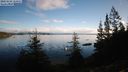 ./images/quadra/bluff/20231222/bluff20231222_111501M.jpg
