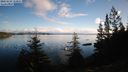 ./images/quadra/bluff/20231222/bluff20231222_112001M.jpg