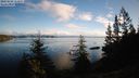 ./images/quadra/bluff/20231222/bluff20231222_112502M.jpg