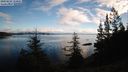 ./images/quadra/bluff/20231222/bluff20231222_113001M.jpg
