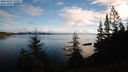 ./images/quadra/bluff/20231222/bluff20231222_113501M.jpg