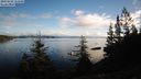 ./images/quadra/bluff/20231222/bluff20231222_114001M.jpg