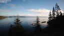 ./images/quadra/bluff/20231222/bluff20231222_114501M.jpg