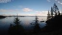 ./images/quadra/bluff/20231222/bluff20231222_115001M.jpg
