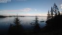./images/quadra/bluff/20231222/bluff20231222_115502M.jpg
