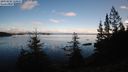 ./images/quadra/bluff/20231222/bluff20231222_120001M.jpg