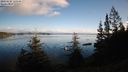 ./images/quadra/bluff/20231222/bluff20231222_120501M.jpg