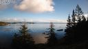 ./images/quadra/bluff/20231222/bluff20231222_121001M.jpg