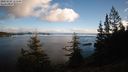 ./images/quadra/bluff/20231222/bluff20231222_121501M.jpg