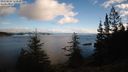 ./images/quadra/bluff/20231222/bluff20231222_122001M.jpg