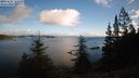./images/quadra/bluff/20231222/bluff20231222_122501M.jpg