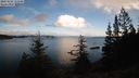 ./images/quadra/bluff/20231222/bluff20231222_123001M.jpg