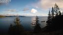 ./images/quadra/bluff/20231222/bluff20231222_123502M.jpg
