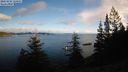 ./images/quadra/bluff/20231222/bluff20231222_124001M.jpg