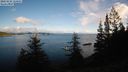 ./images/quadra/bluff/20231222/bluff20231222_124501M.jpg