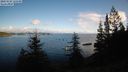 ./images/quadra/bluff/20231222/bluff20231222_125001M.jpg