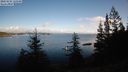 ./images/quadra/bluff/20231222/bluff20231222_125501M.jpg
