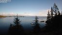 ./images/quadra/bluff/20231222/bluff20231222_130001M.jpg