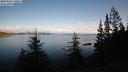 ./images/quadra/bluff/20231222/bluff20231222_130501M.jpg