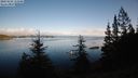 ./images/quadra/bluff/20231222/bluff20231222_131501M.jpg